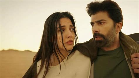 is mahassine merabet leaving esaret|Esaret: An Intense Turkish Drama Unveiling the Duel of Revenge  .